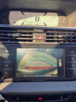 citroen-c4-grand-picasso-2016-diesel-1560cc
