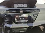citroen-c4-grand-picasso-2016-diesel-1560cc