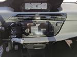 citroen-c4-grand-picasso-2016-diesel-1560cc
