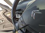 citroen-c4-grand-picasso-2016-diesel-1560cc