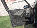 citroen-c4-grand-picasso-2016-diesel-1560cc