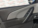 citroen-c4-grand-picasso-2016-diesel-1560cc