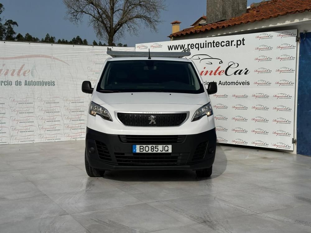 peugeot-expert-2019-diesel-1997cc