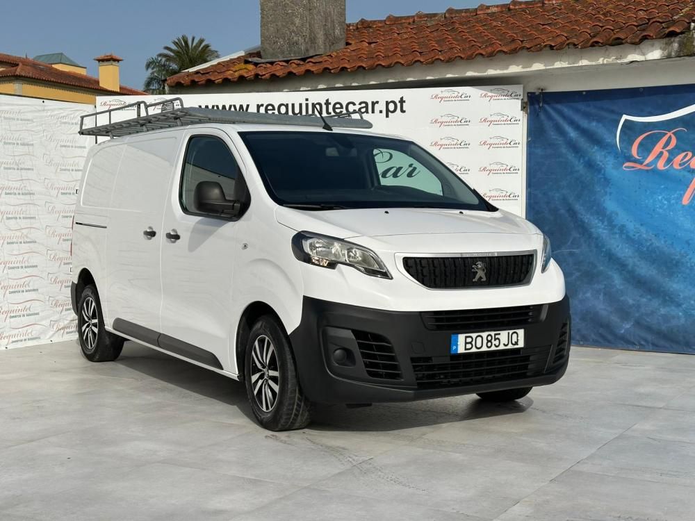 peugeot-expert-2019-diesel-1997cc