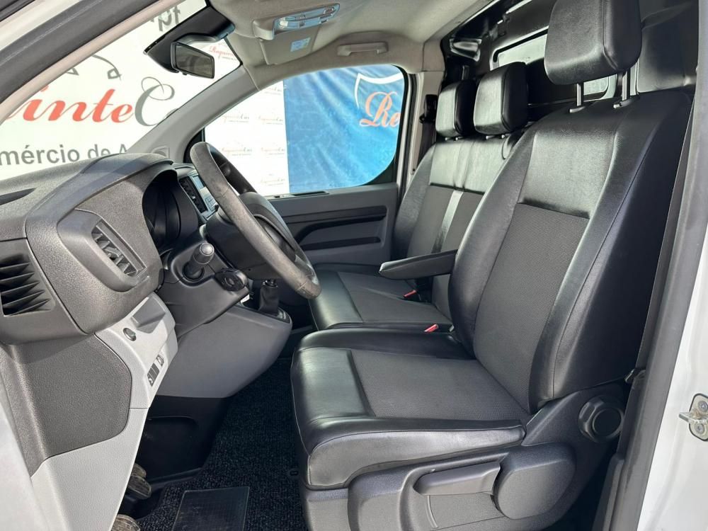peugeot-expert-2019-diesel-1997cc