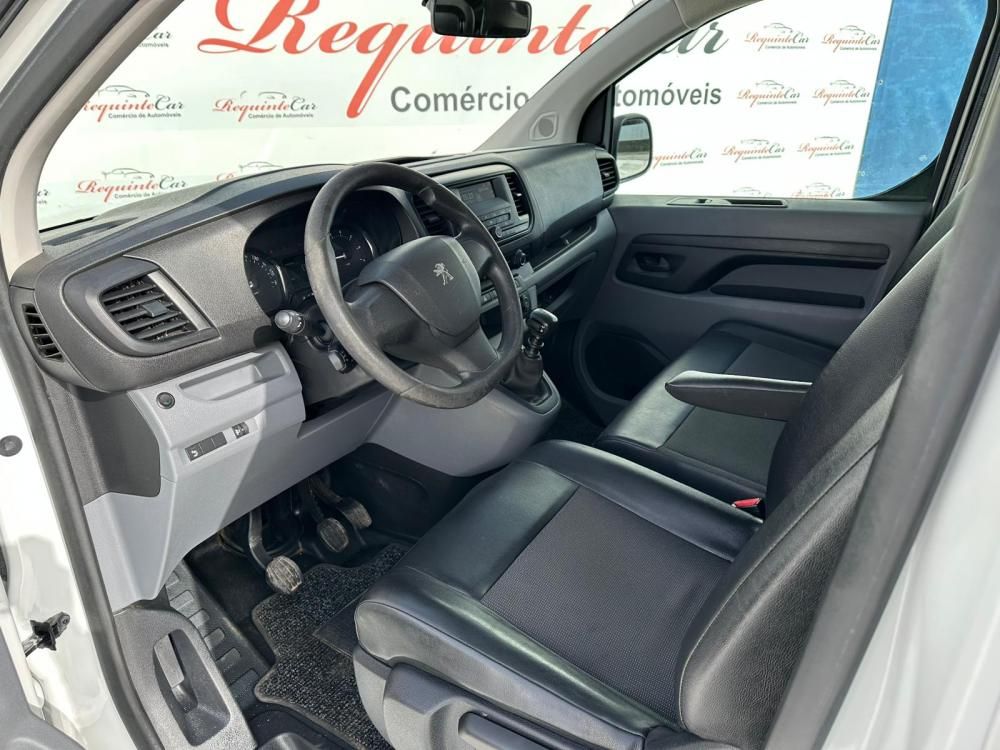 peugeot-expert-2019-diesel-1997cc