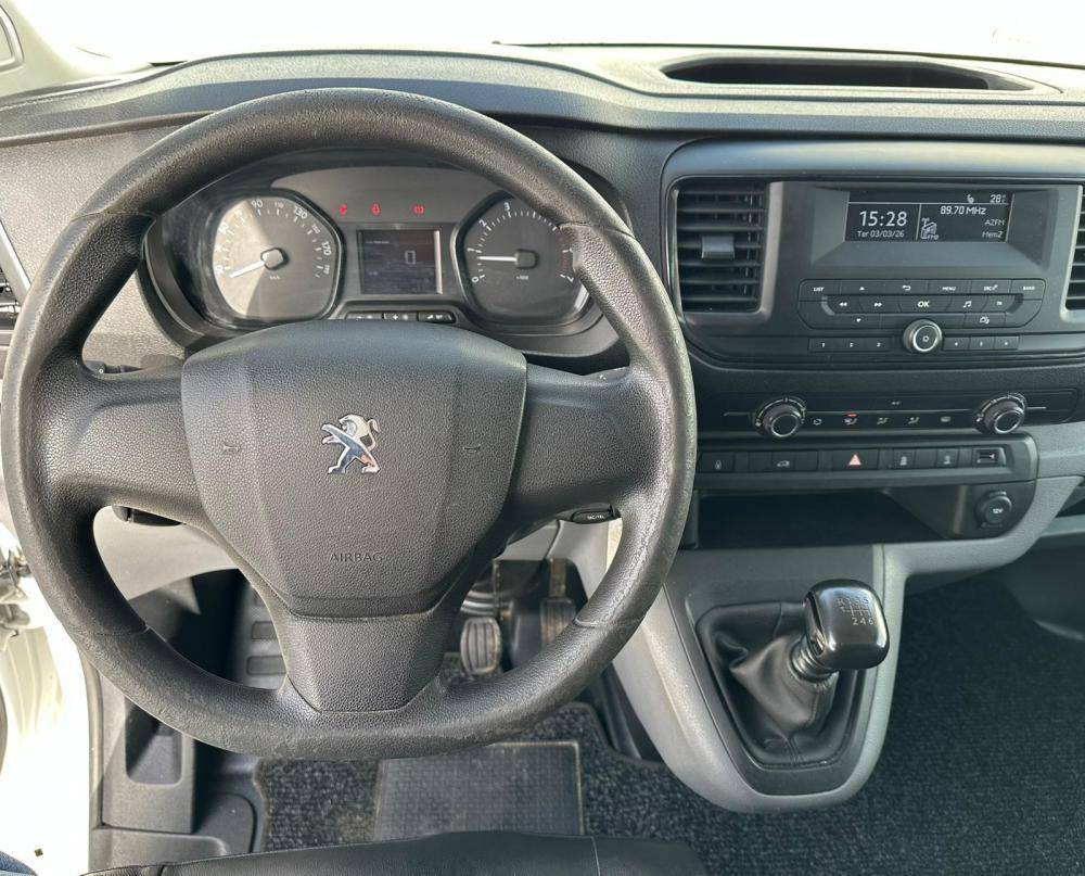 peugeot-expert-2019-diesel-1997cc