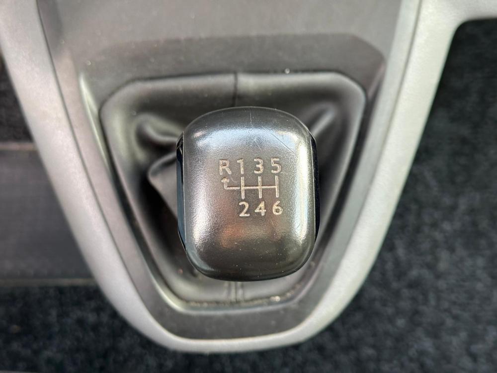 peugeot-expert-2019-diesel-1997cc