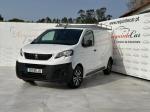 peugeot-expert-2019-diesel-1997cc