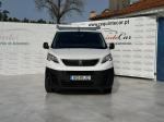 peugeot-expert-2019-diesel-1997cc