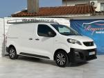 peugeot-expert-2019-diesel-1997cc
