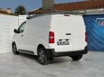 peugeot-expert-2019-diesel-1997cc