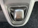 peugeot-expert-2019-diesel-1997cc