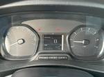 peugeot-expert-2019-diesel-1997cc