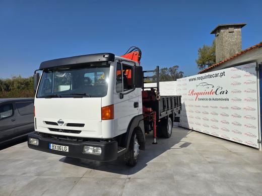 nissan-atleon-2002-diesel-5985cc