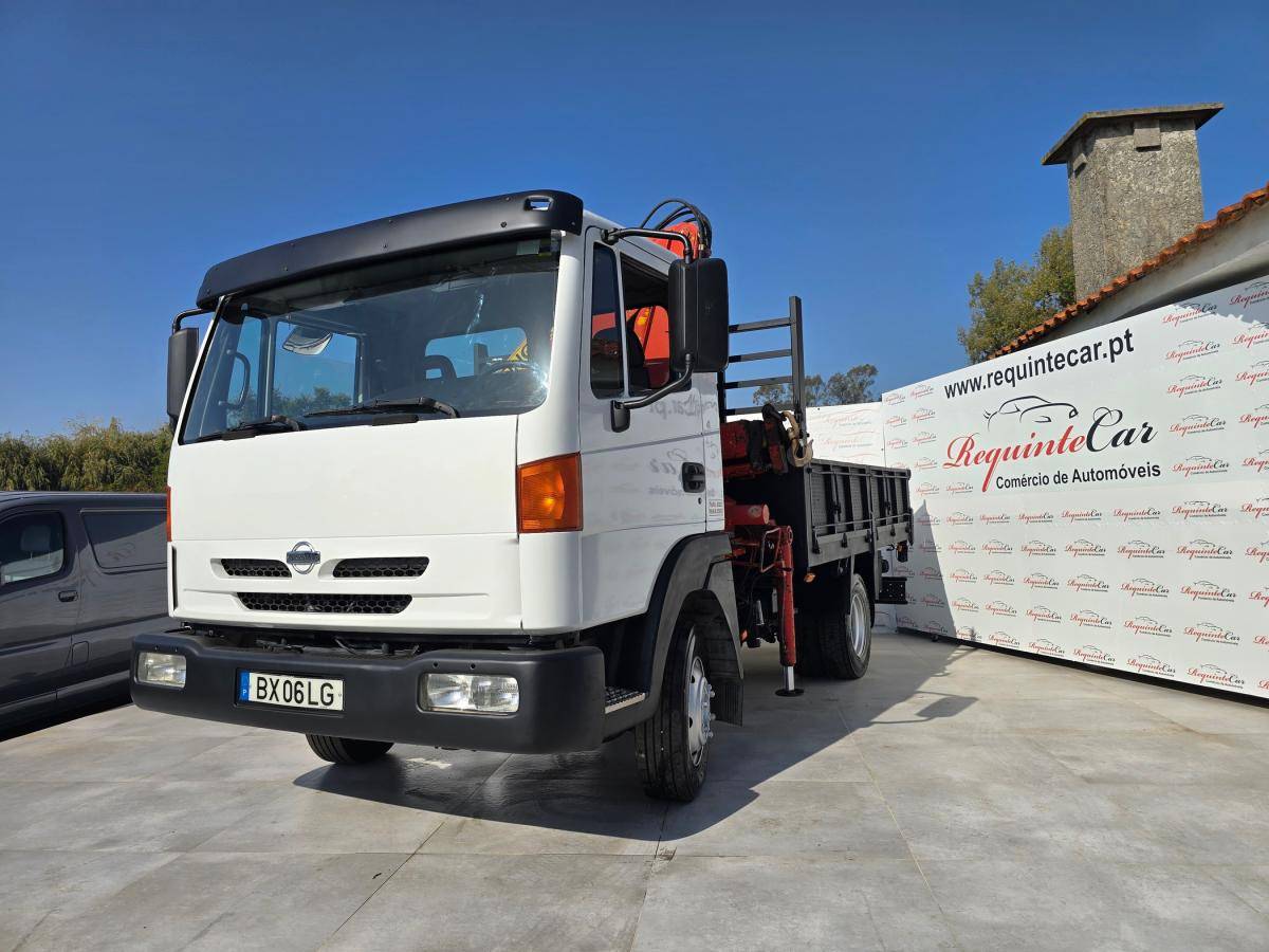 nissan-atleon-2002-diesel-5985cc