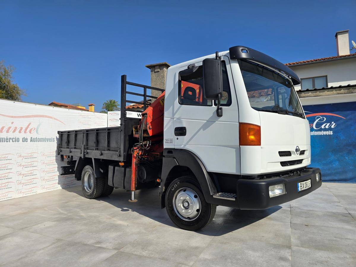 nissan-atleon-2002-diesel-5985cc