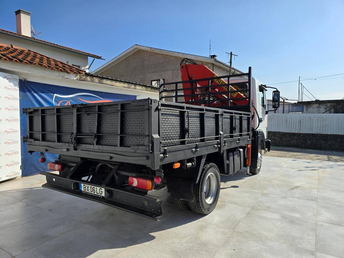 nissan-atleon-2002-diesel-5985cc