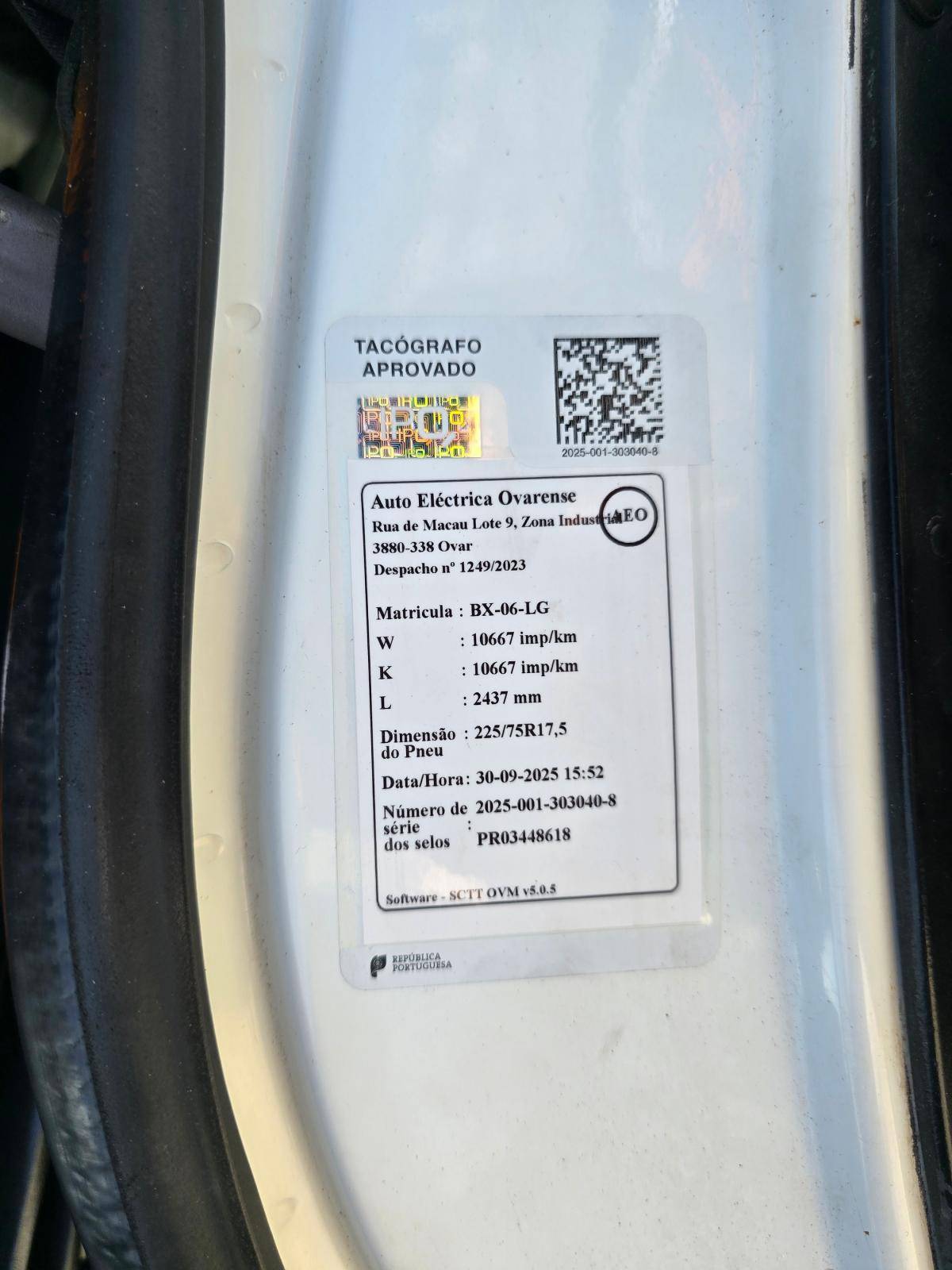nissan-atleon-2002-diesel-5985cc
