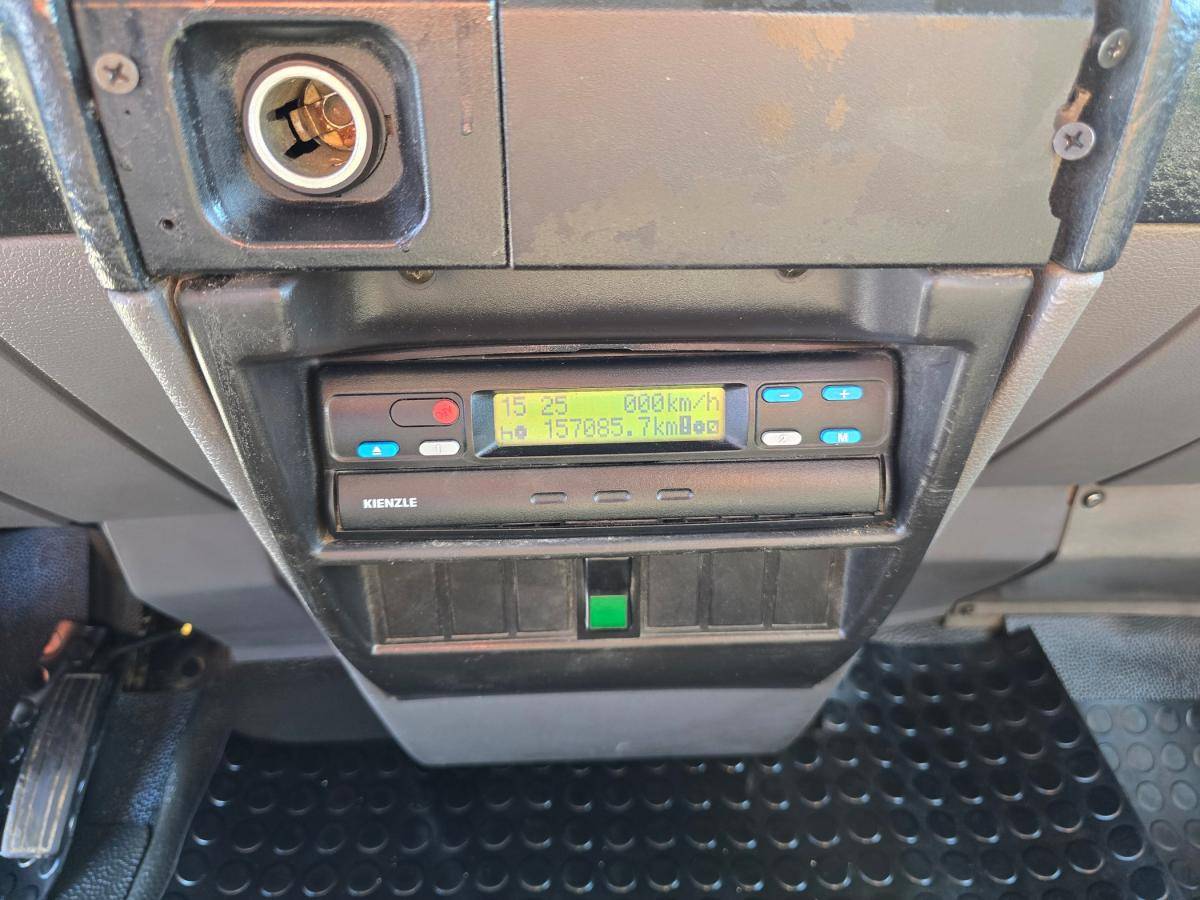nissan-atleon-2002-diesel-5985cc