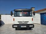 nissan-atleon-2002-diesel-5985cc