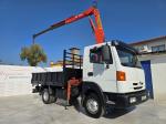 nissan-atleon-2002-diesel-5985cc