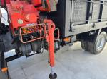 nissan-atleon-2002-diesel-5985cc