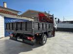 nissan-atleon-2002-diesel-5985cc