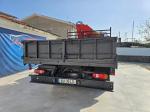 nissan-atleon-2002-diesel-5985cc