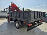 nissan-atleon-2002-diesel-5985cc