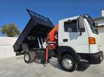 nissan-atleon-2002-diesel-5985cc