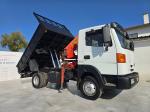 nissan-atleon-2002-diesel-5985cc