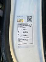 nissan-atleon-2002-diesel-5985cc