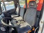 nissan-atleon-2002-diesel-5985cc