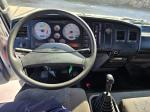 nissan-atleon-2002-diesel-5985cc
