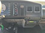nissan-atleon-2002-diesel-5985cc