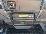 nissan-atleon-2002-diesel-5985cc