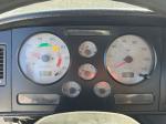 nissan-atleon-2002-diesel-5985cc
