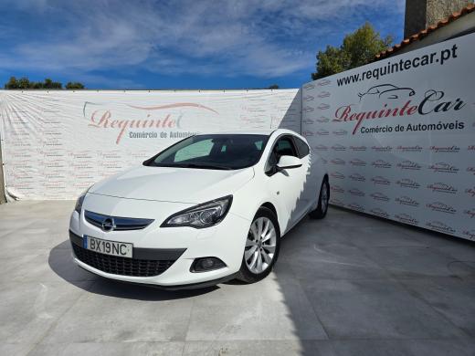 opel-astra-gtc-2014-diesel-1686cc