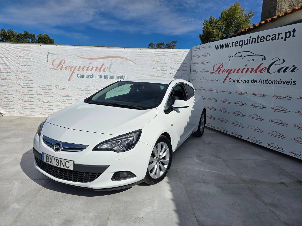opel-astra-gtc-2014-diesel-1686cc