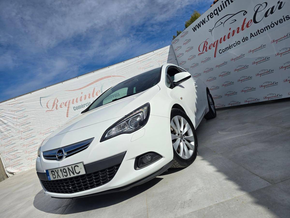 opel-astra-gtc-2014-diesel-1686cc