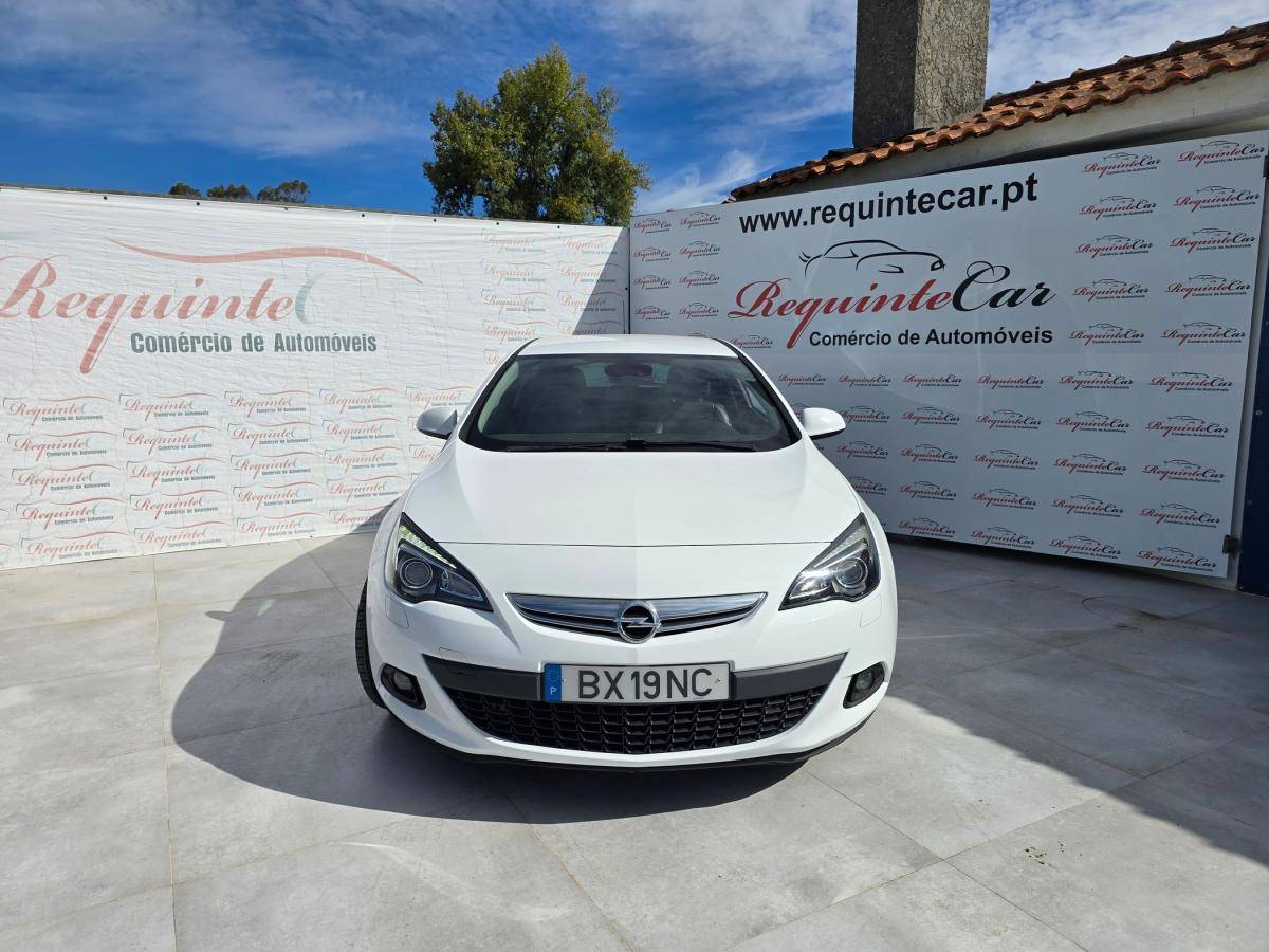 opel-astra-gtc-2014-diesel-1686cc
