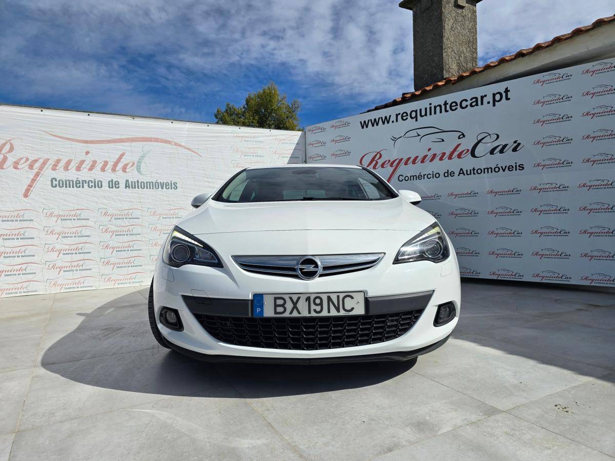 opel-astra-gtc-2014-diesel-1686cc