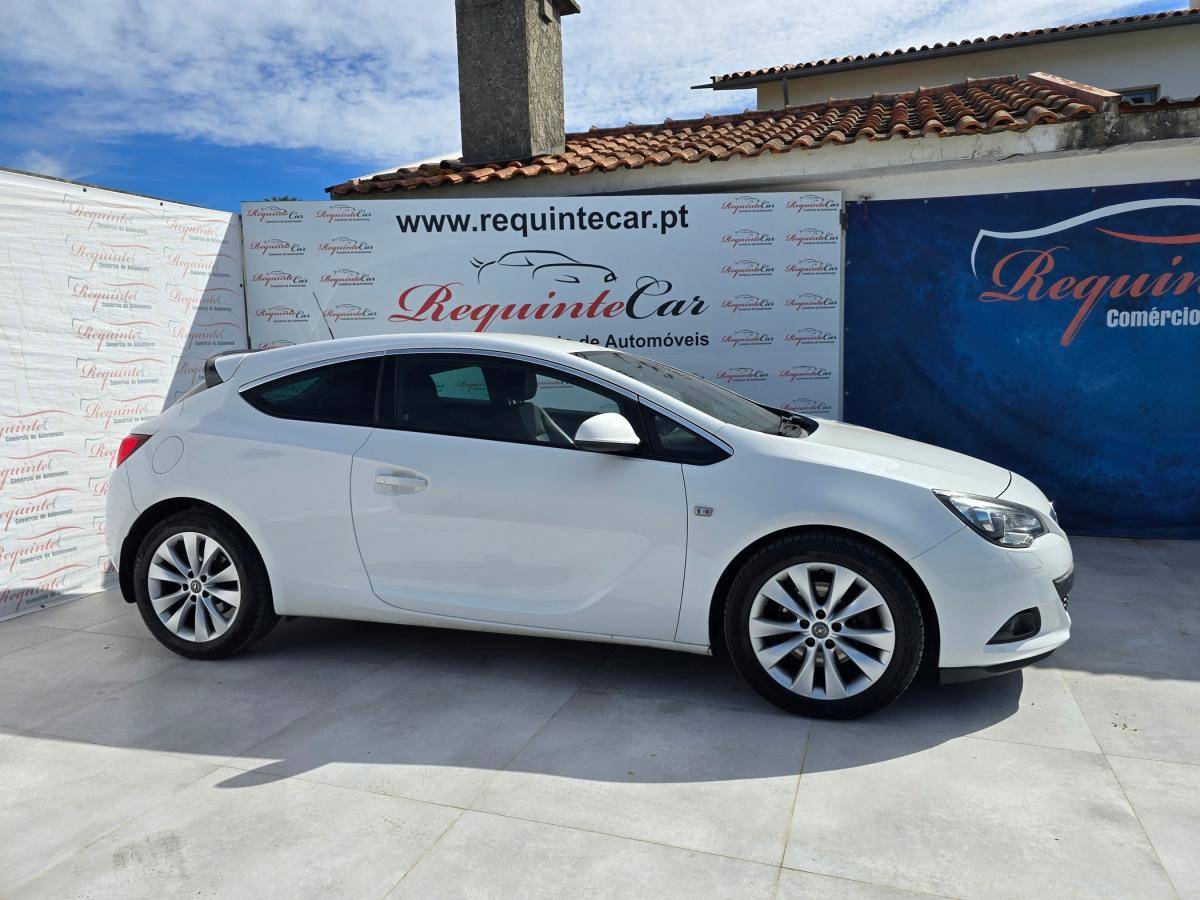 opel-astra-gtc-2014-diesel-1686cc
