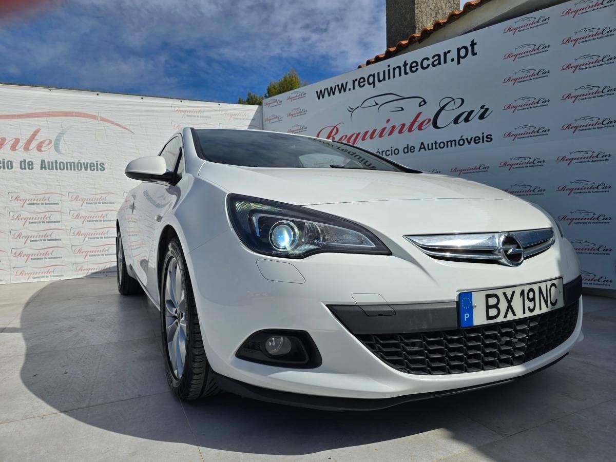 opel-astra-gtc-2014-diesel-1686cc