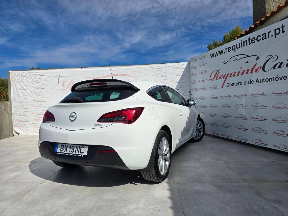 opel-astra-gtc-2014-diesel-1686cc