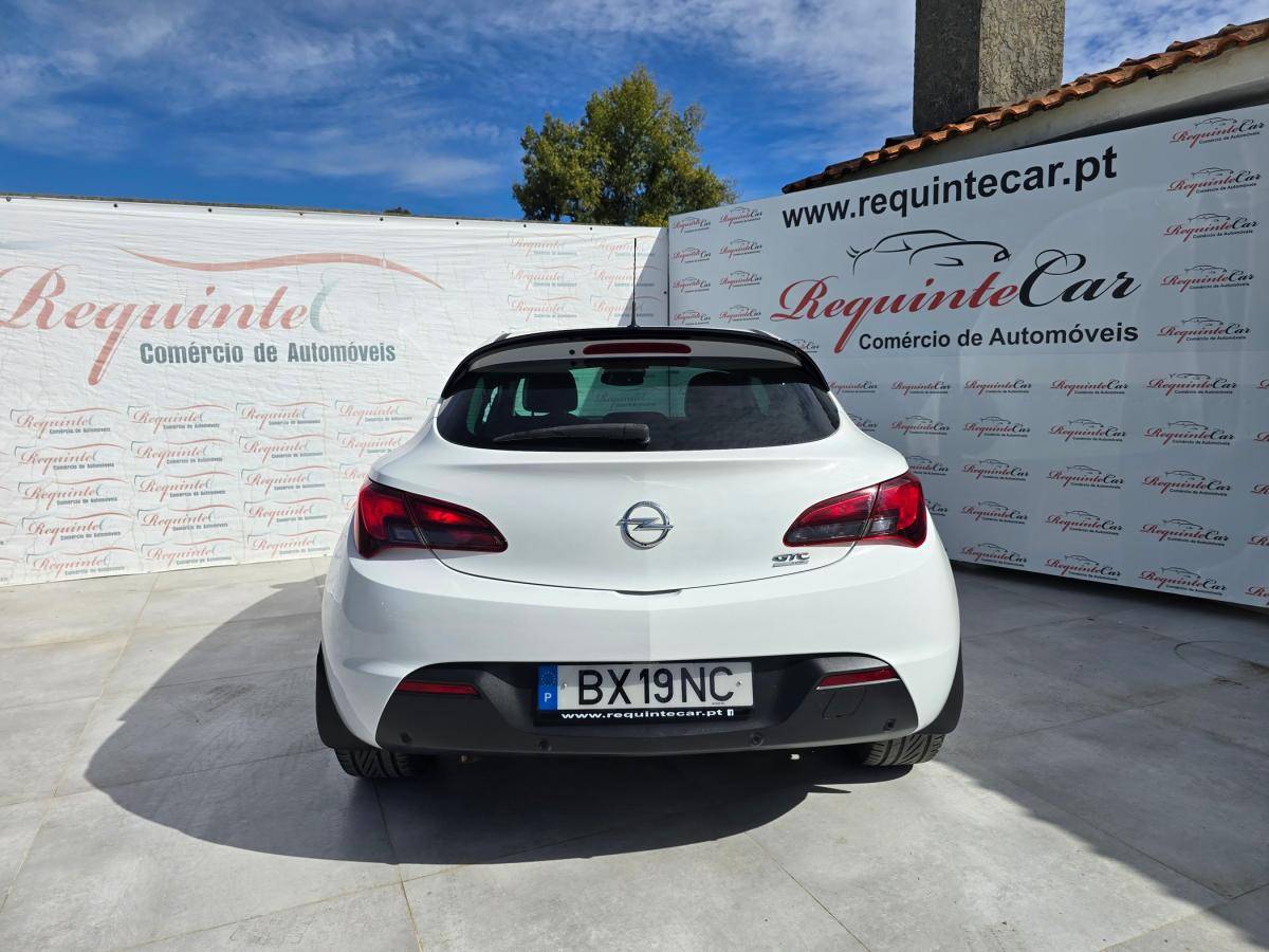 opel-astra-gtc-2014-diesel-1686cc