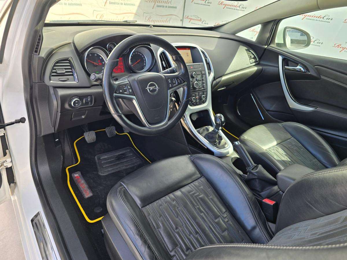 opel-astra-gtc-2014-diesel-1686cc