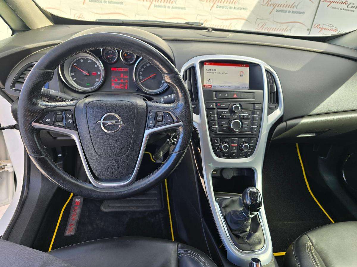 opel-astra-gtc-2014-diesel-1686cc