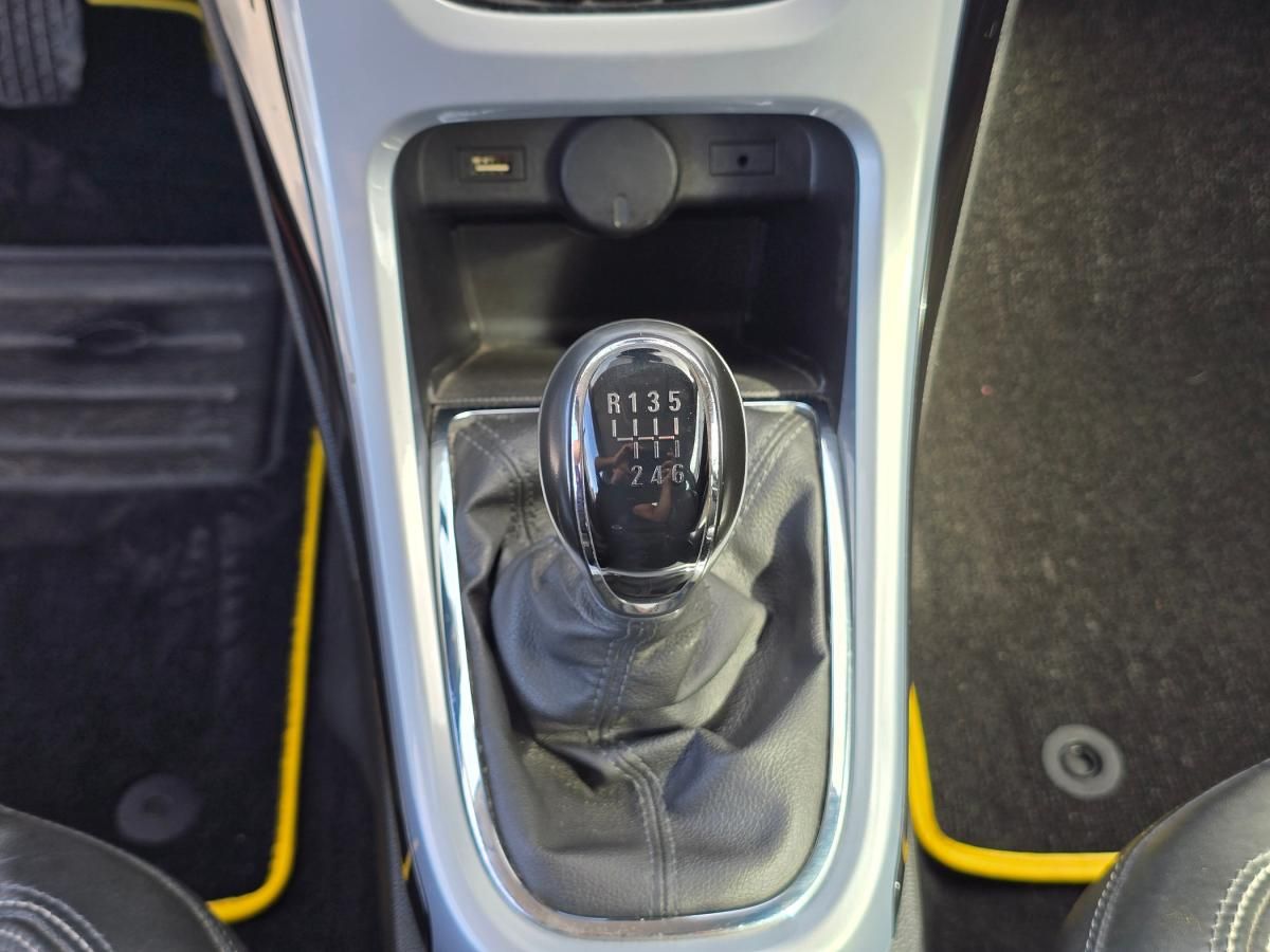 opel-astra-gtc-2014-diesel-1686cc